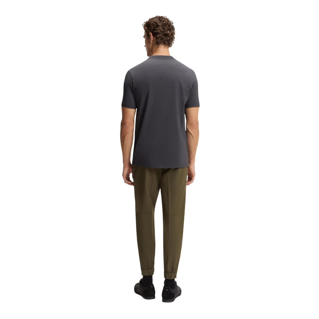 Boss T-Shirt Herren