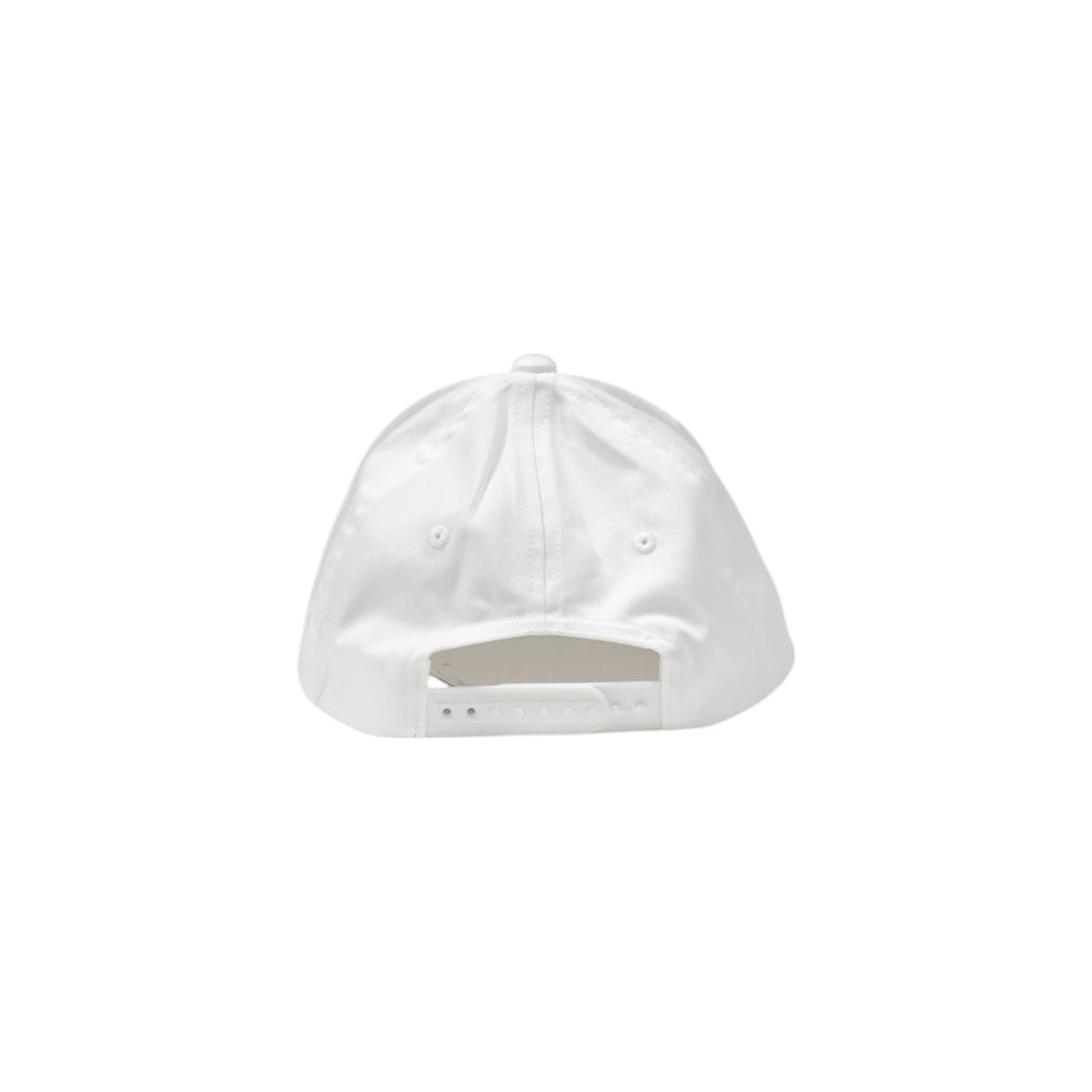 Armani Exchange Hut Herren