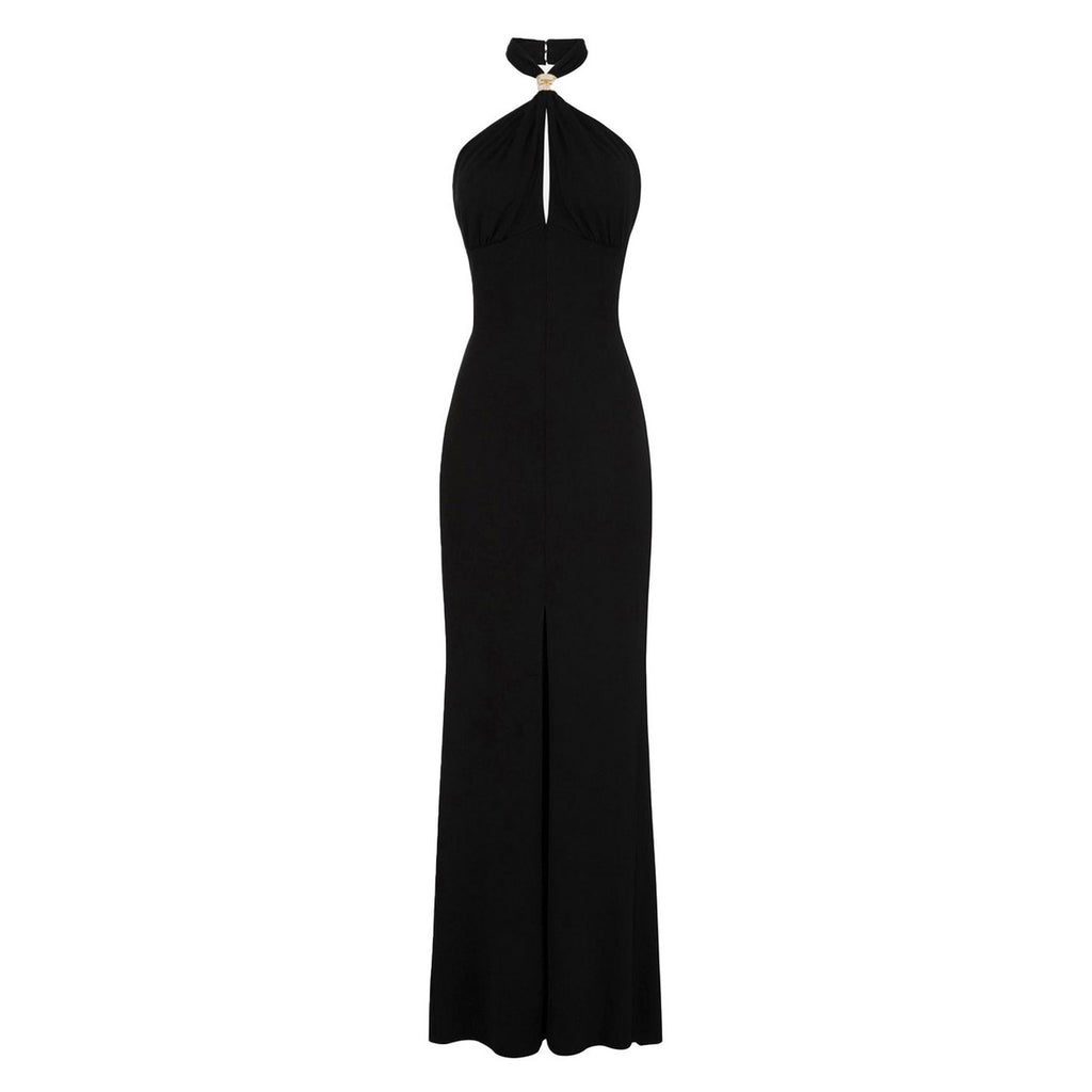 Elisabetta Franchi Kleid Damen