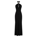 Elisabetta Franchi Kleid Damen