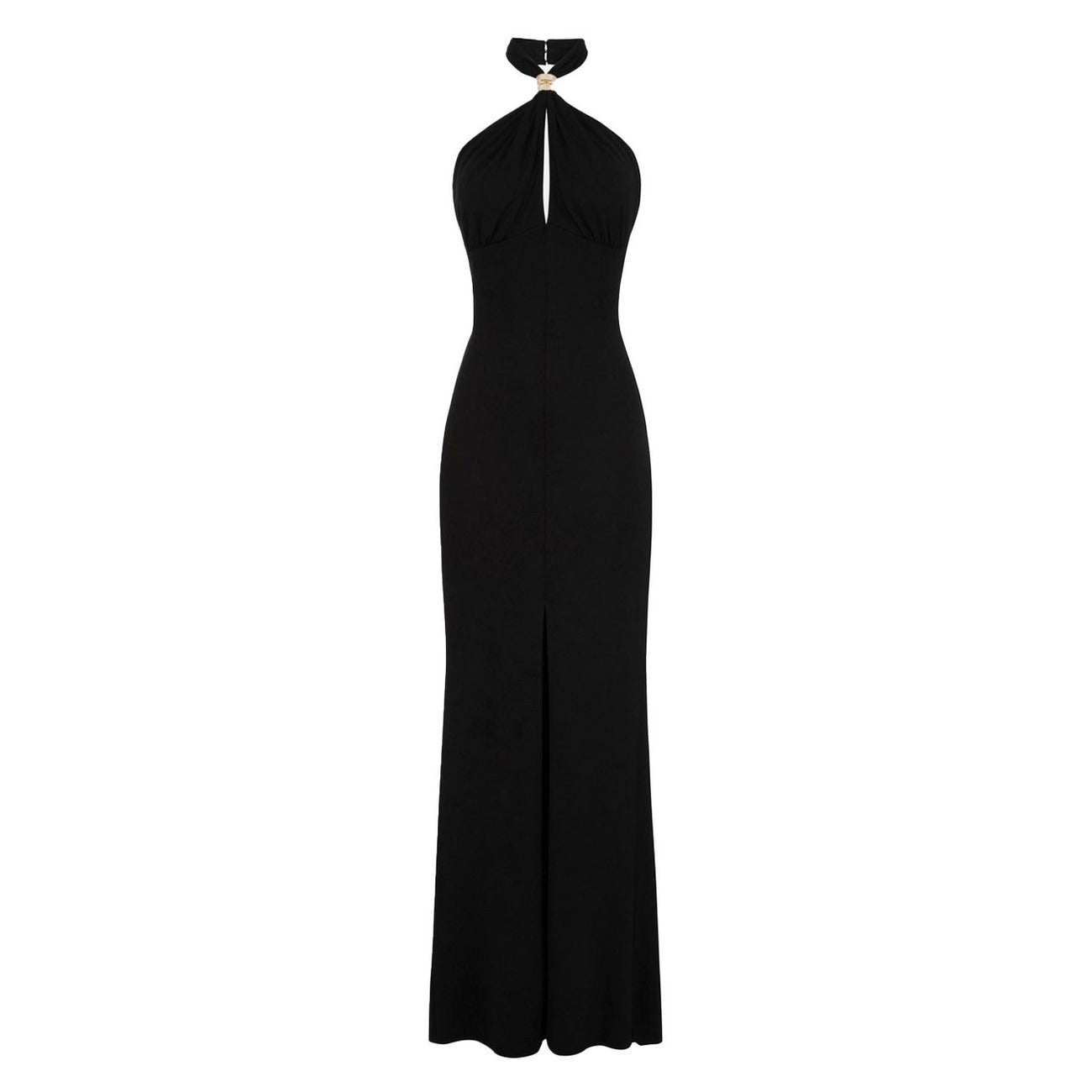 Elisabetta Franchi Kleid Damen