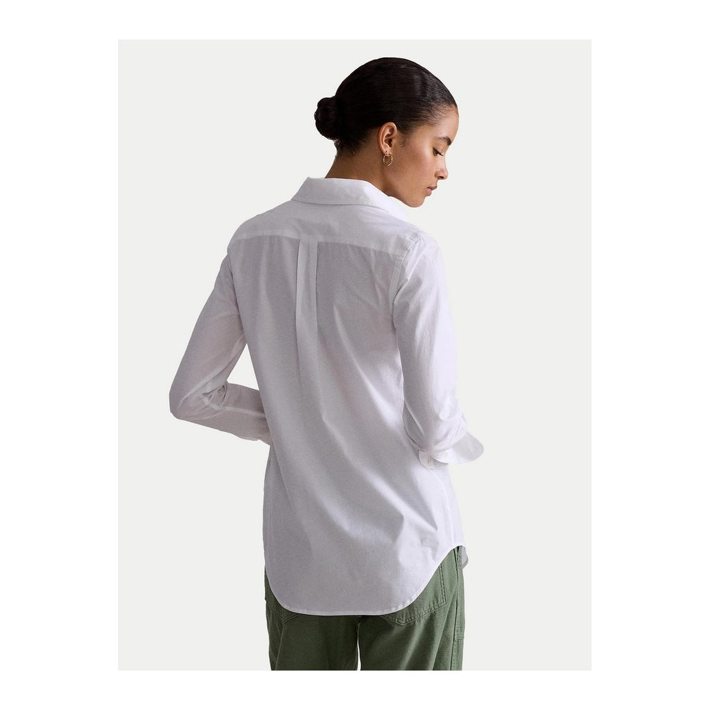 Polo Ralph Lauren Hemd Damen