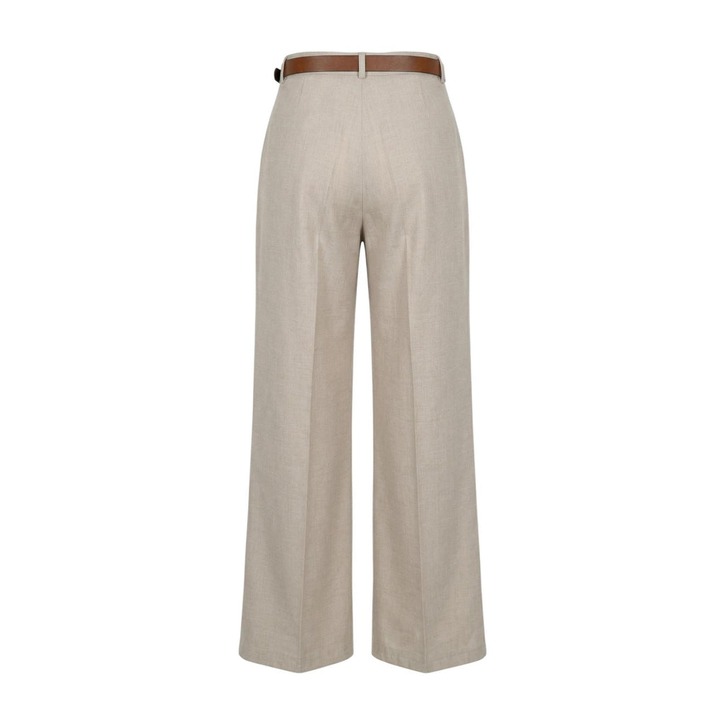 Artigli Hose Damen