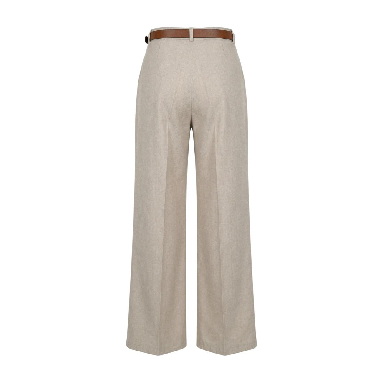 Artigli Hose Damen