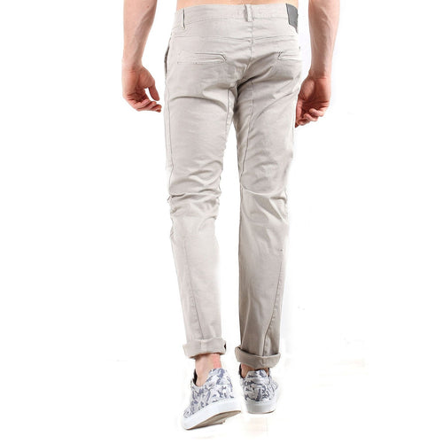 Absolut Joy Hose Herren