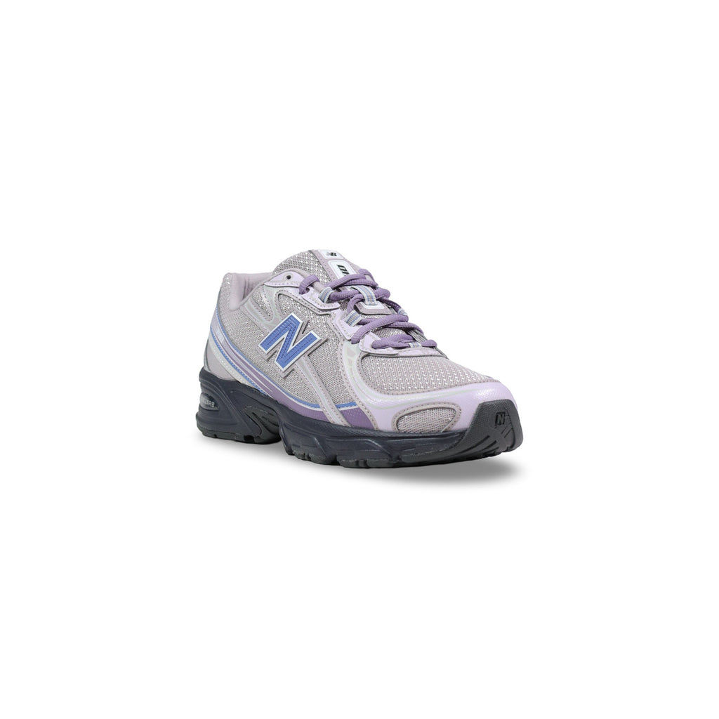 New Balance Damen Sneakers