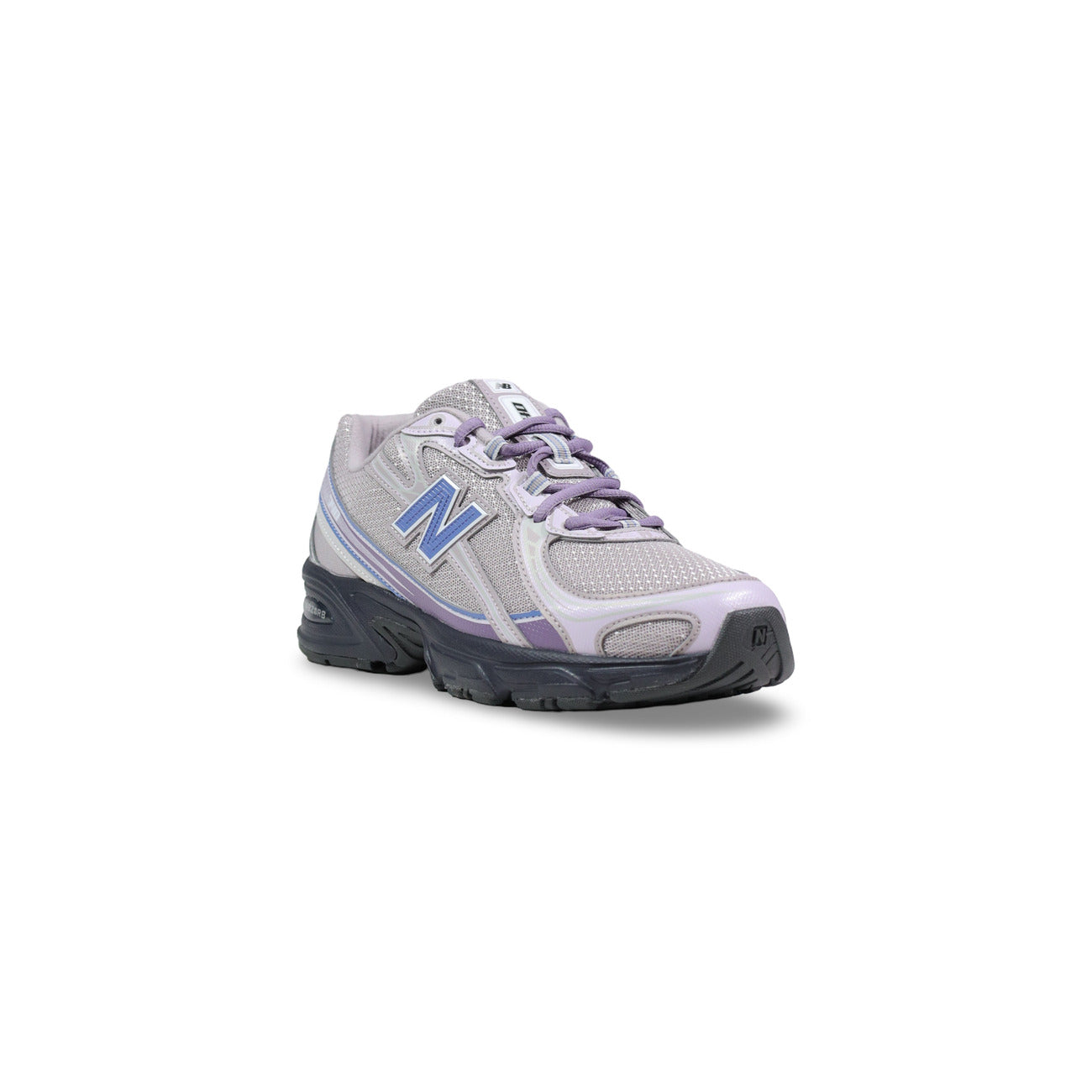 New Balance Damen Sneakers