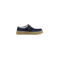 Clarks Herren Schnürschuhe