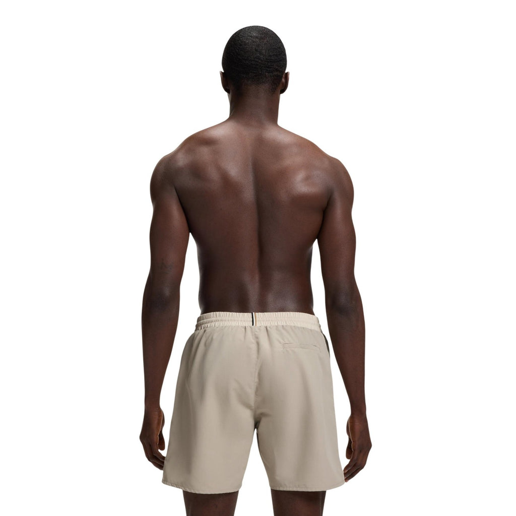 Boss Badehose Herren