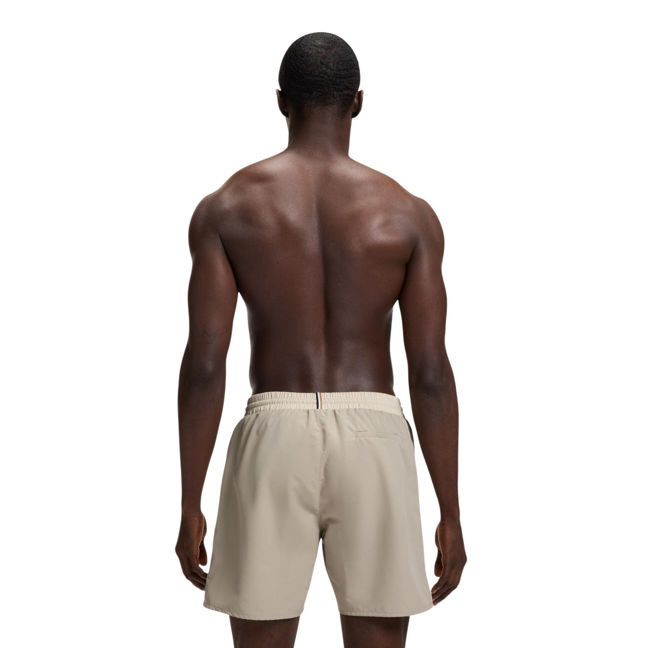 Boss Badehose Herren
