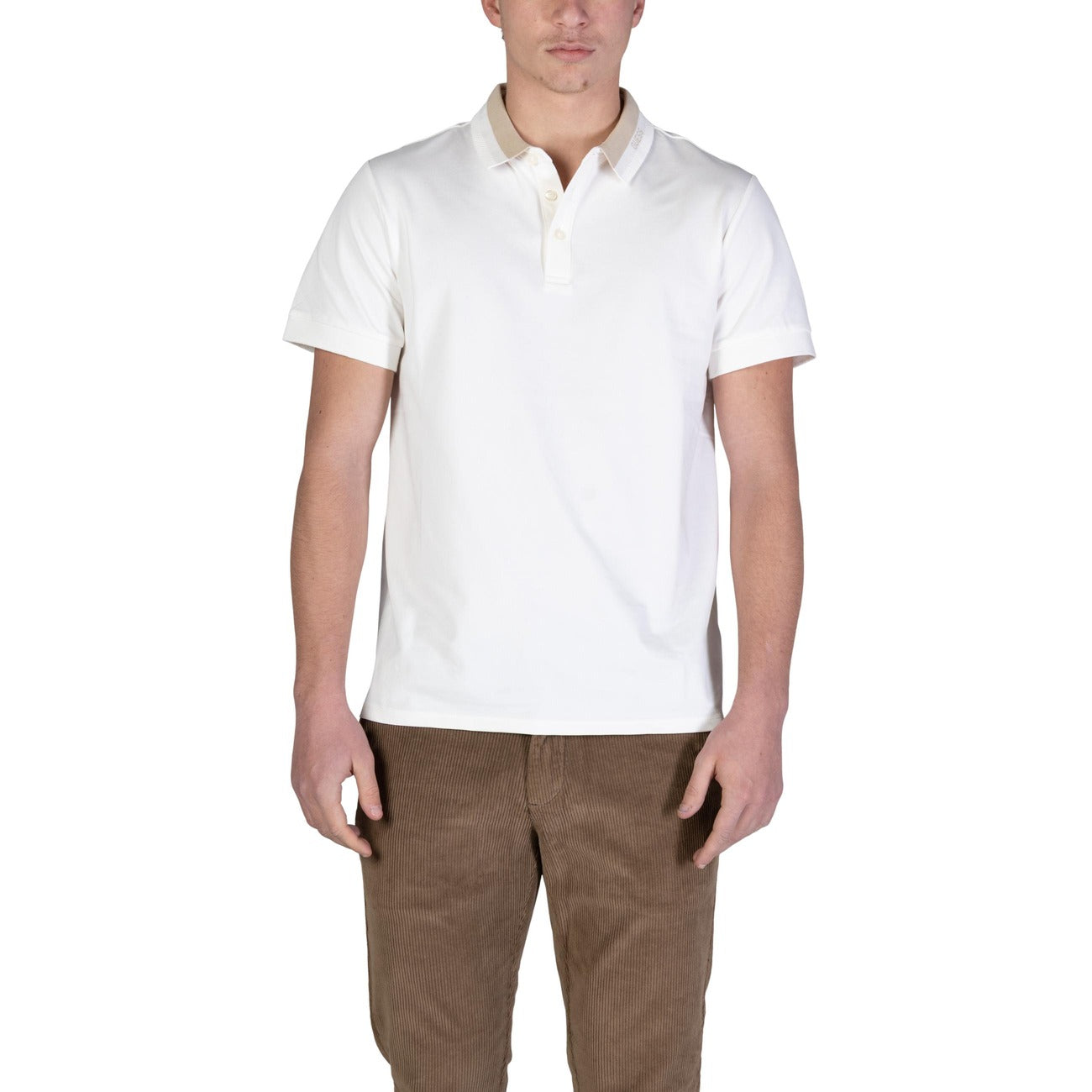Guess Polo Herren