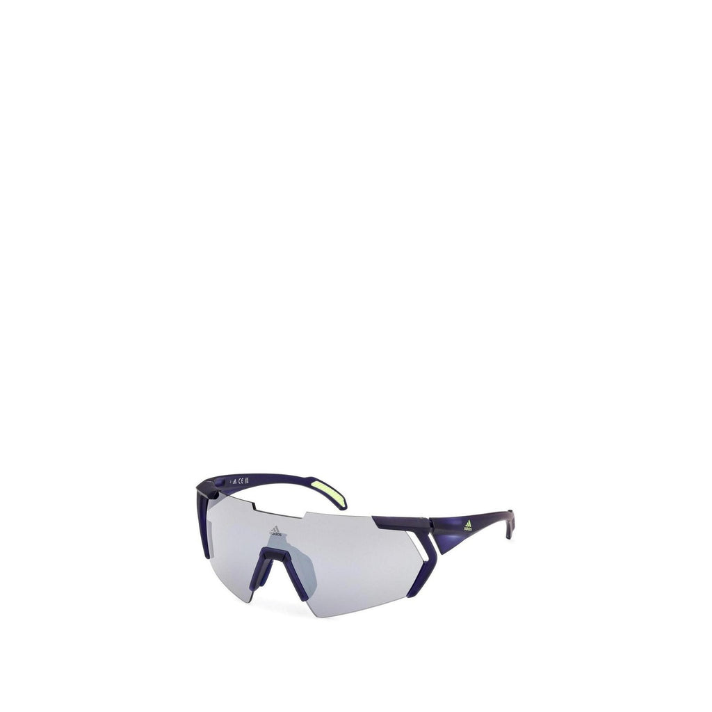 Adidas Originals Sonnenbrille Herren