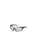 Adidas Originals Sonnenbrille Herren