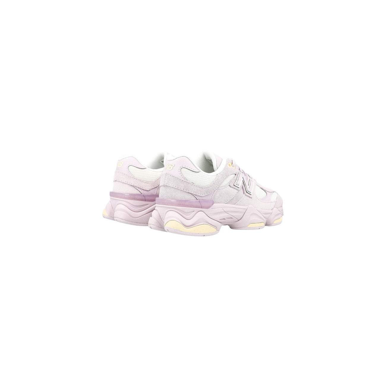 New Balance Damen Sneakers