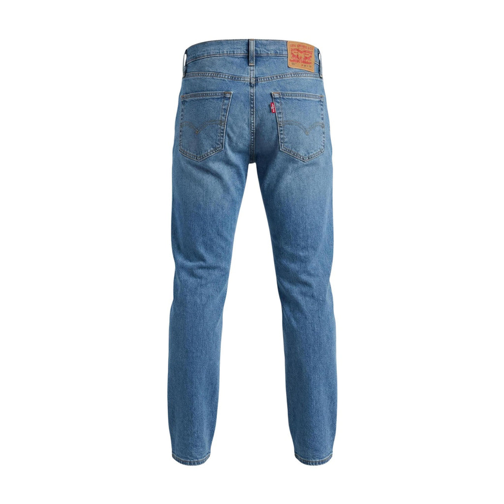 Levi`s Jeans Herren