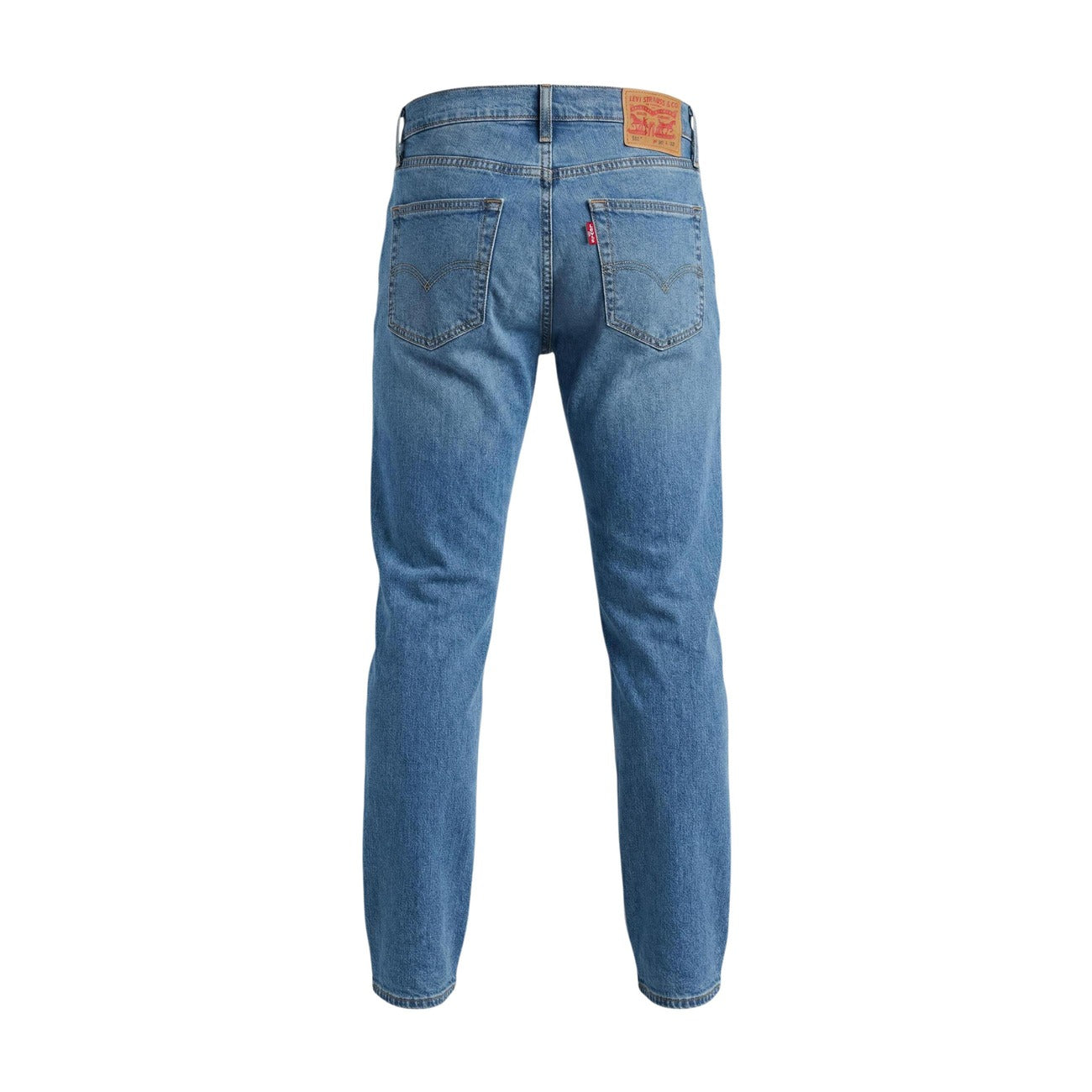 Levi`s Jeans Herren