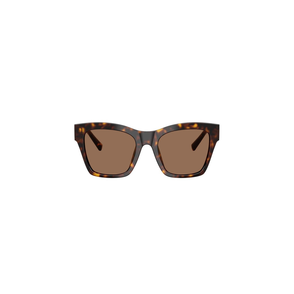 Dolce & Gabbana Sonnenbrille Damen