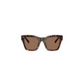 Dolce & Gabbana Sonnenbrille Damen
