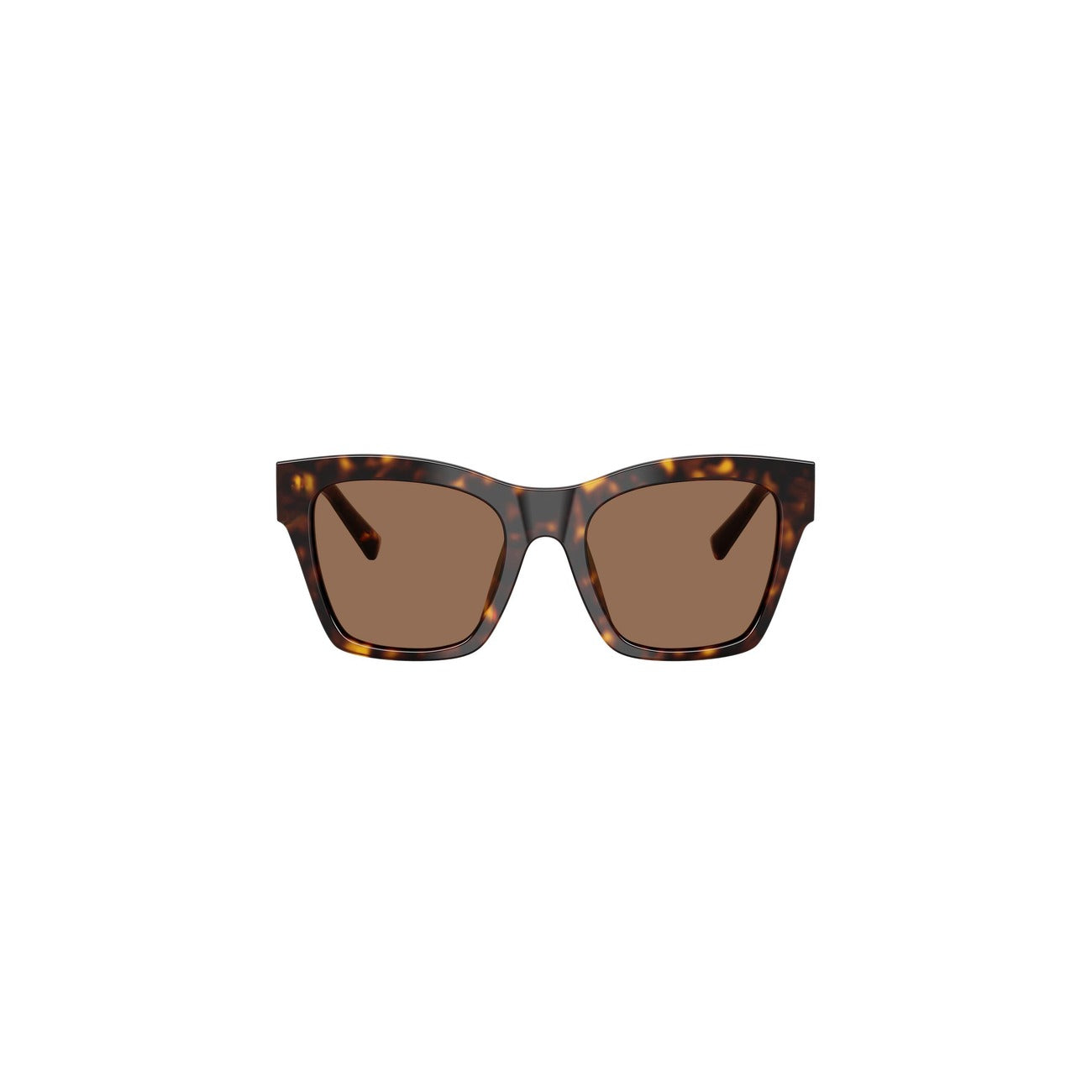 Dolce & Gabbana Sonnenbrille Damen