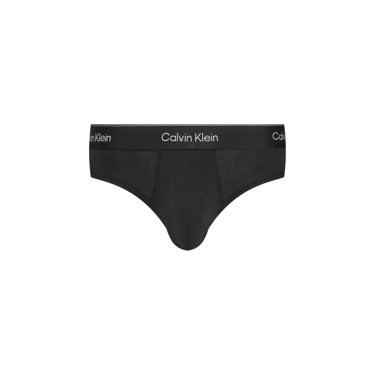 Calvin Klein Underwear Unterwäsche Herren
