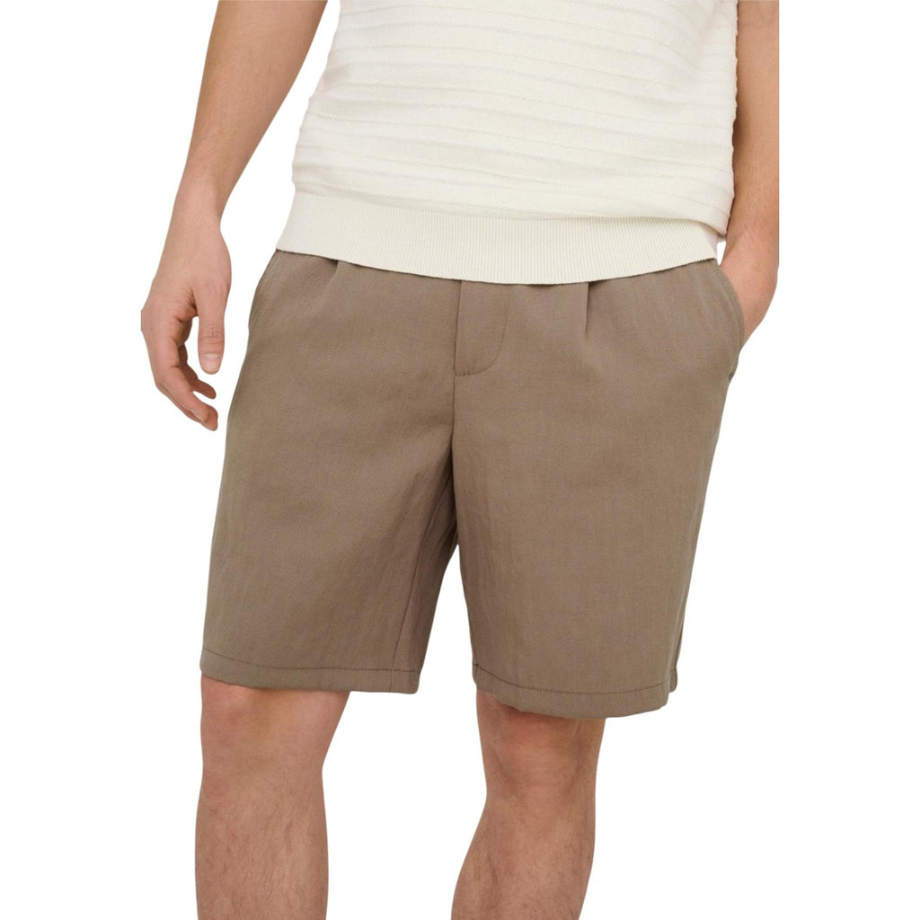Only & Sons Bermuda Herren