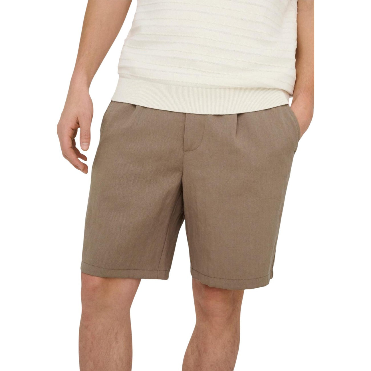 Only & Sons Bermuda Herren