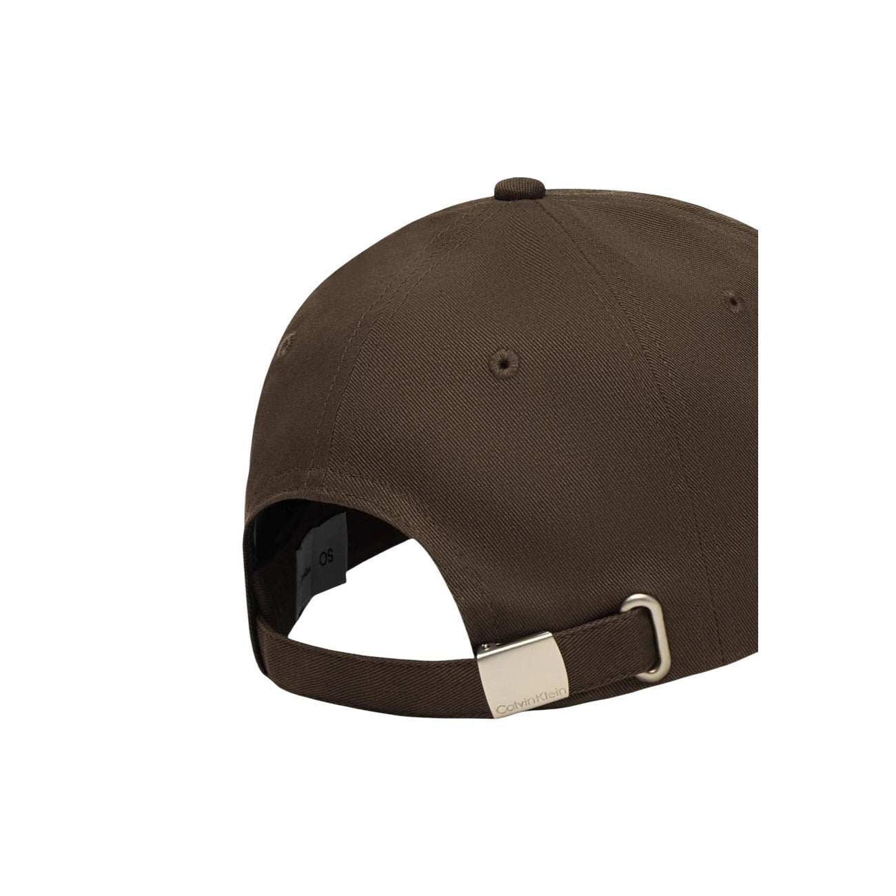 Calvin Klein Hut Herren