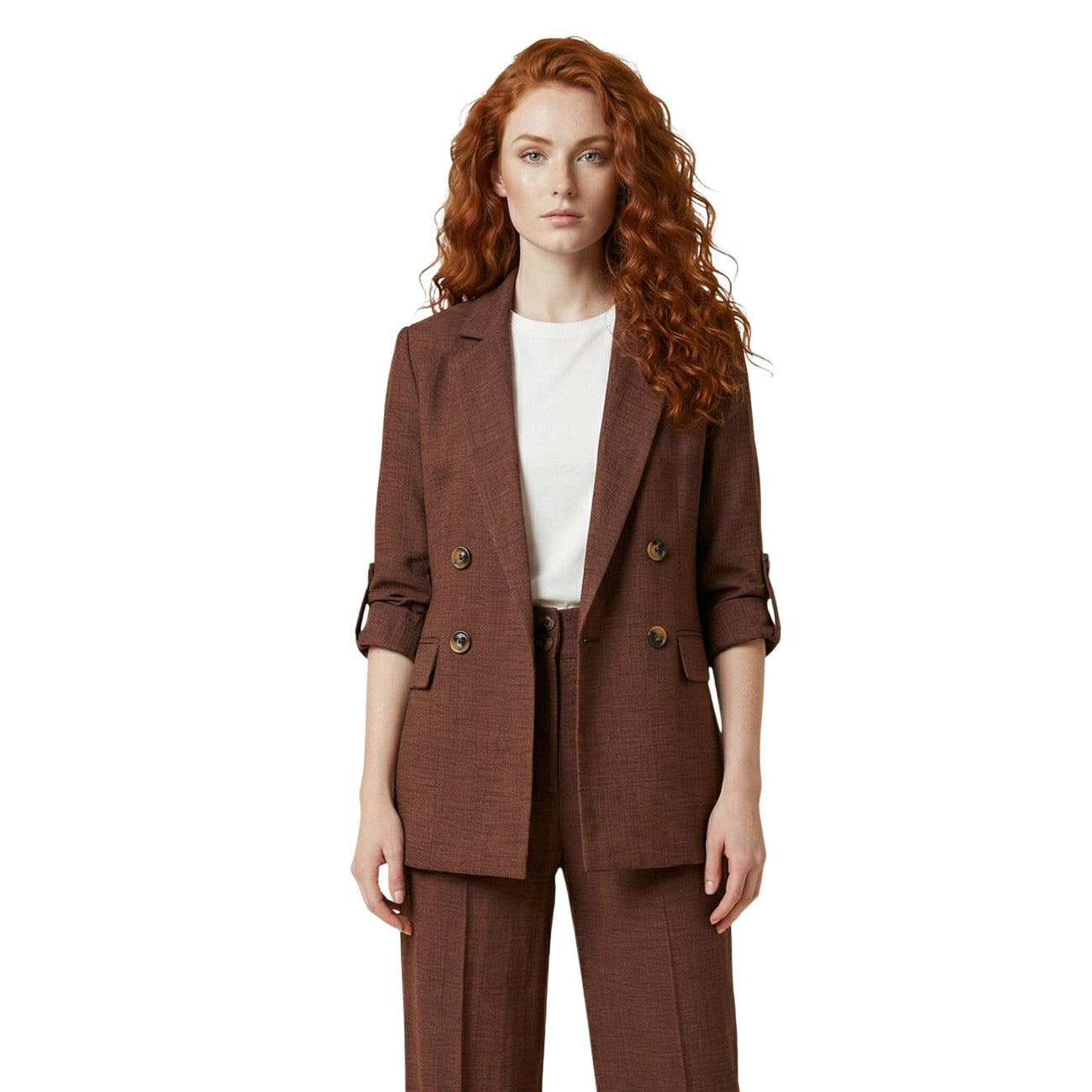 Artigli Kostümjacke Damen