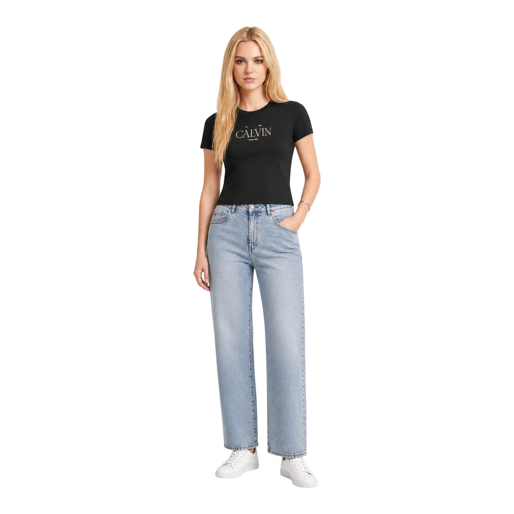 Calvin Klein Jeans T-Shirt Damen