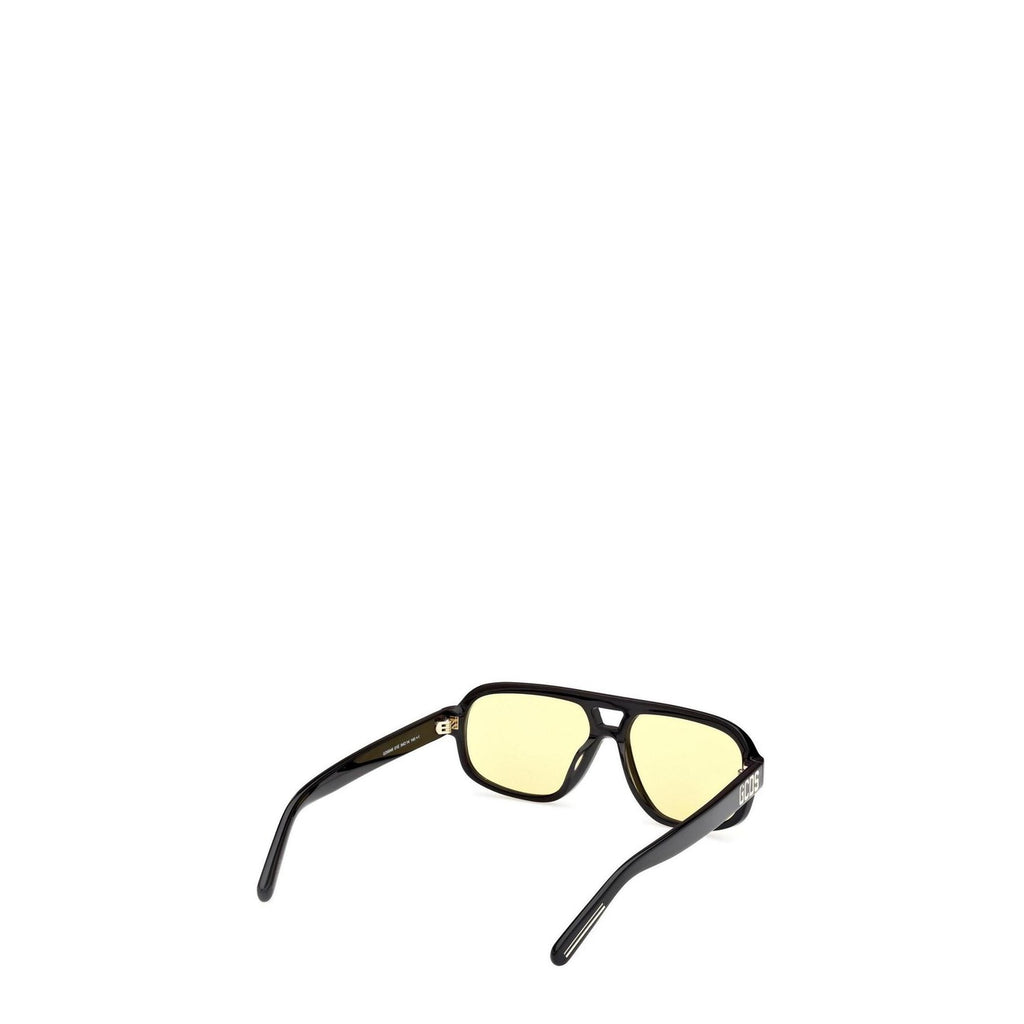 Gcds Sonnenbrille Herren