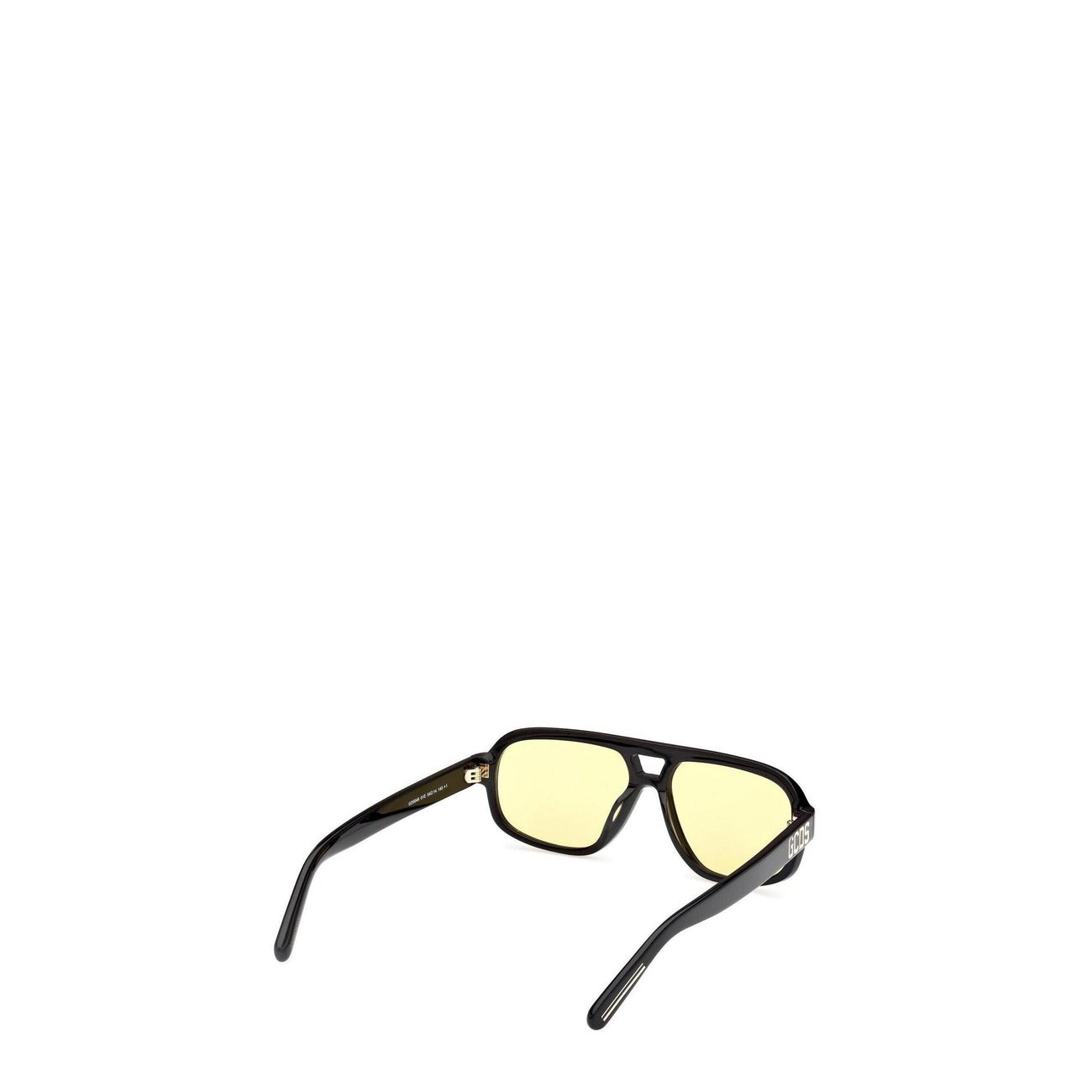 Gcds Sonnenbrille Herren