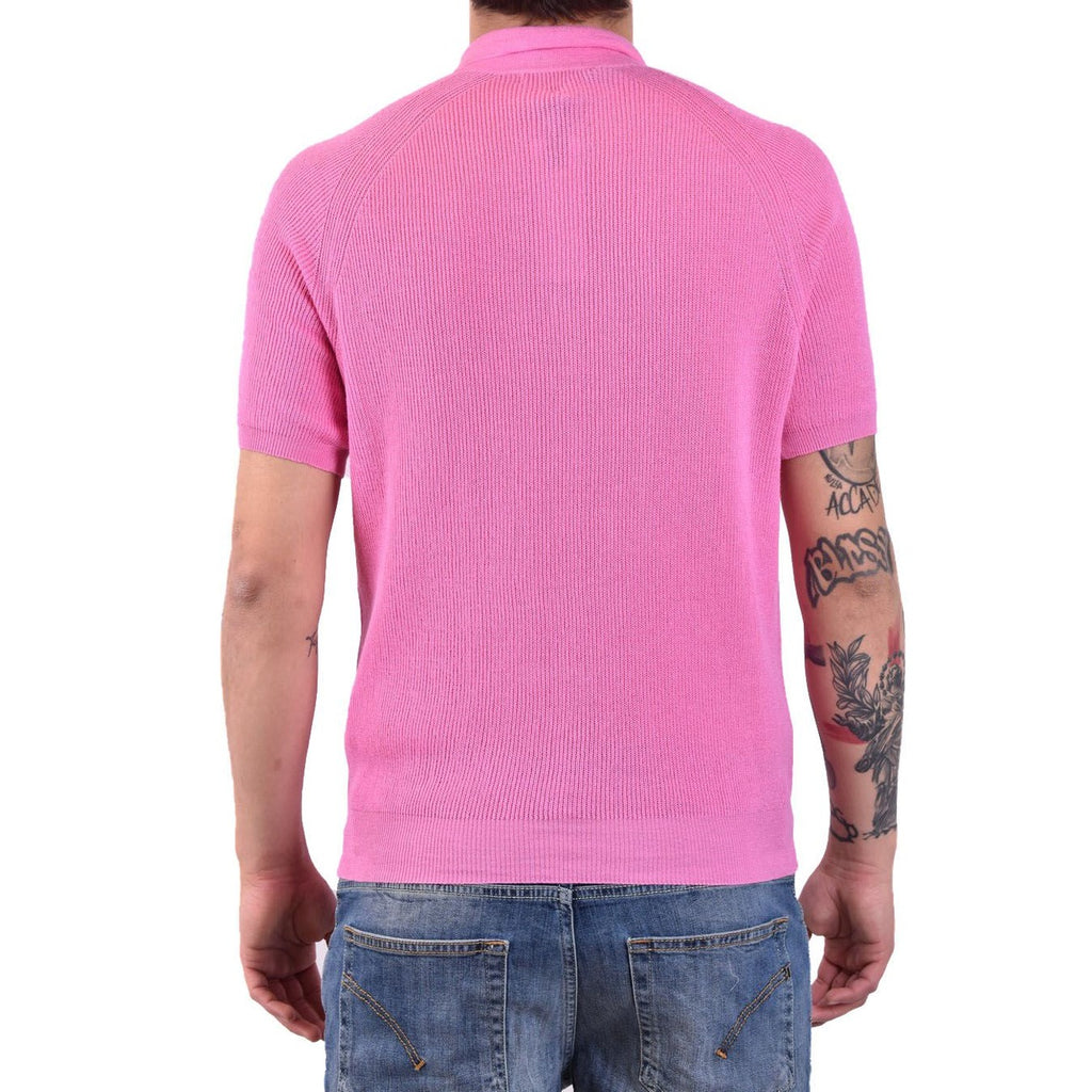 Laneus Polo Herren