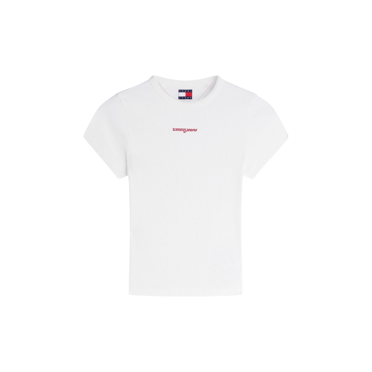 Tommy Hilfiger Jeans T-Shirt Damen