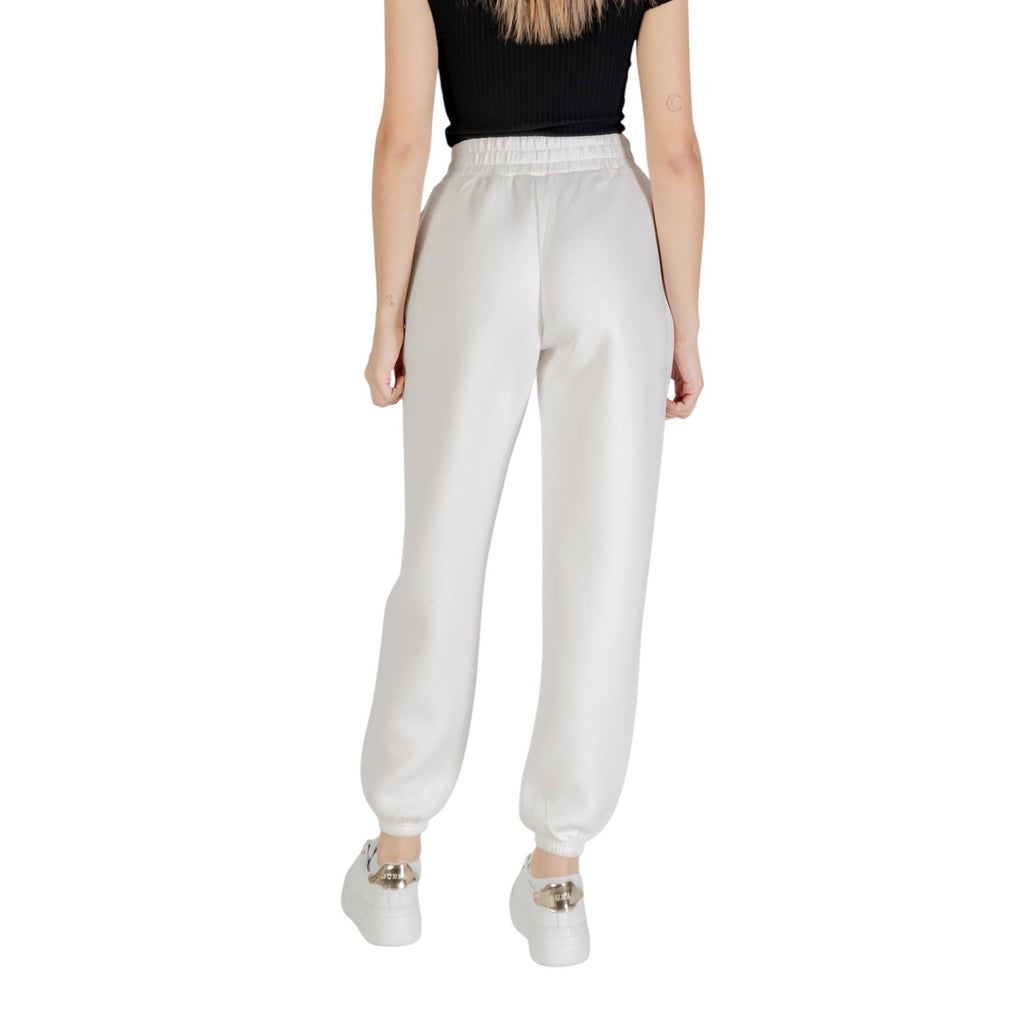 Guess Active Hose Damen