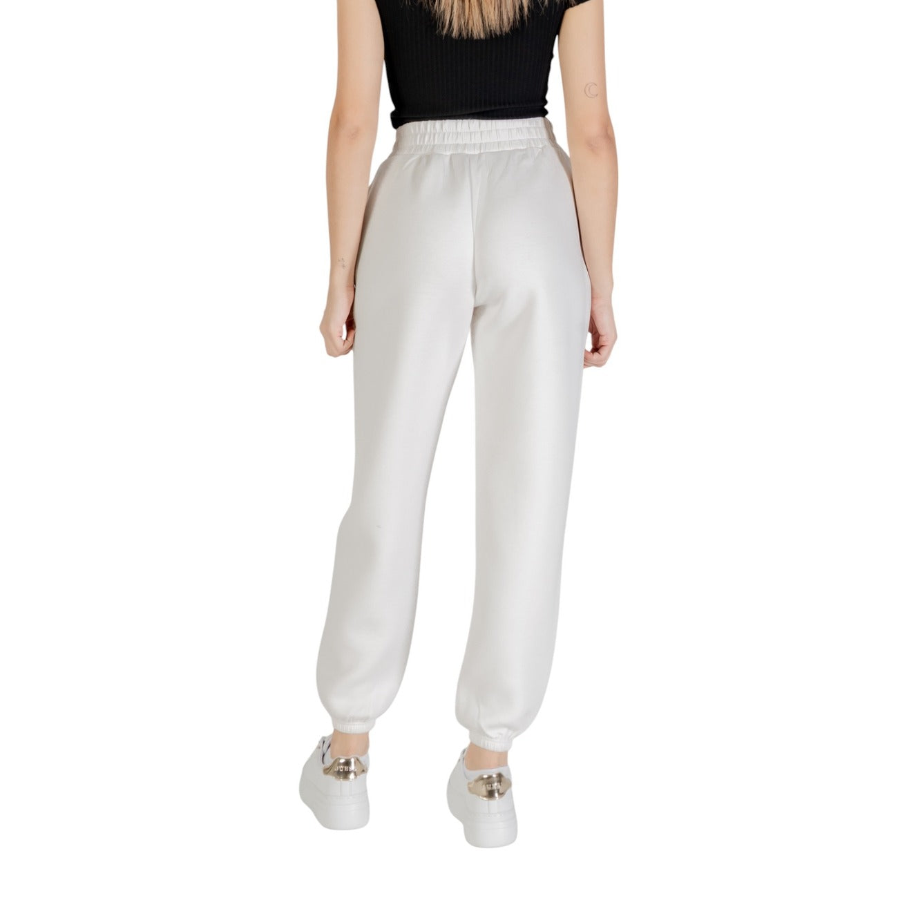 Guess Active Hose Damen