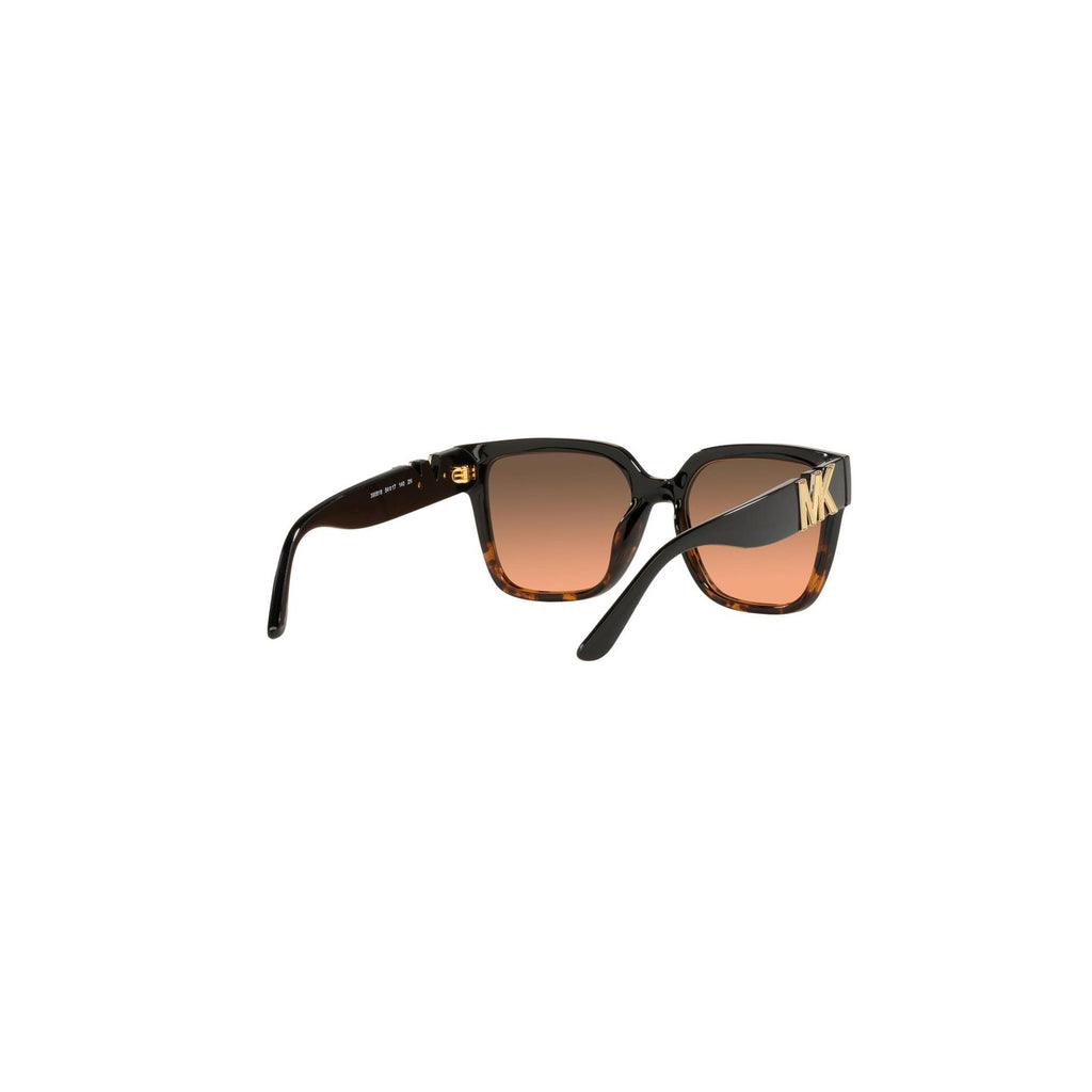 Michael Kors Sonnenbrille Damen