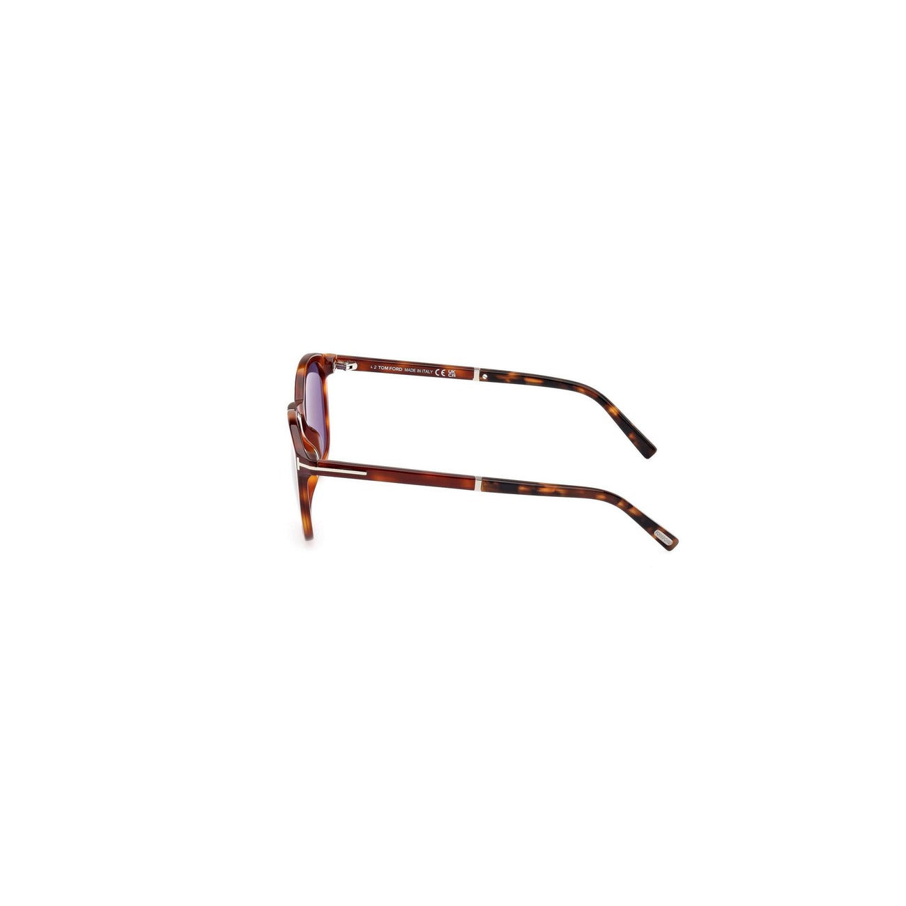 Tom Ford Sonnenbrille Herren