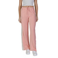 Guess Active Hose Damen
