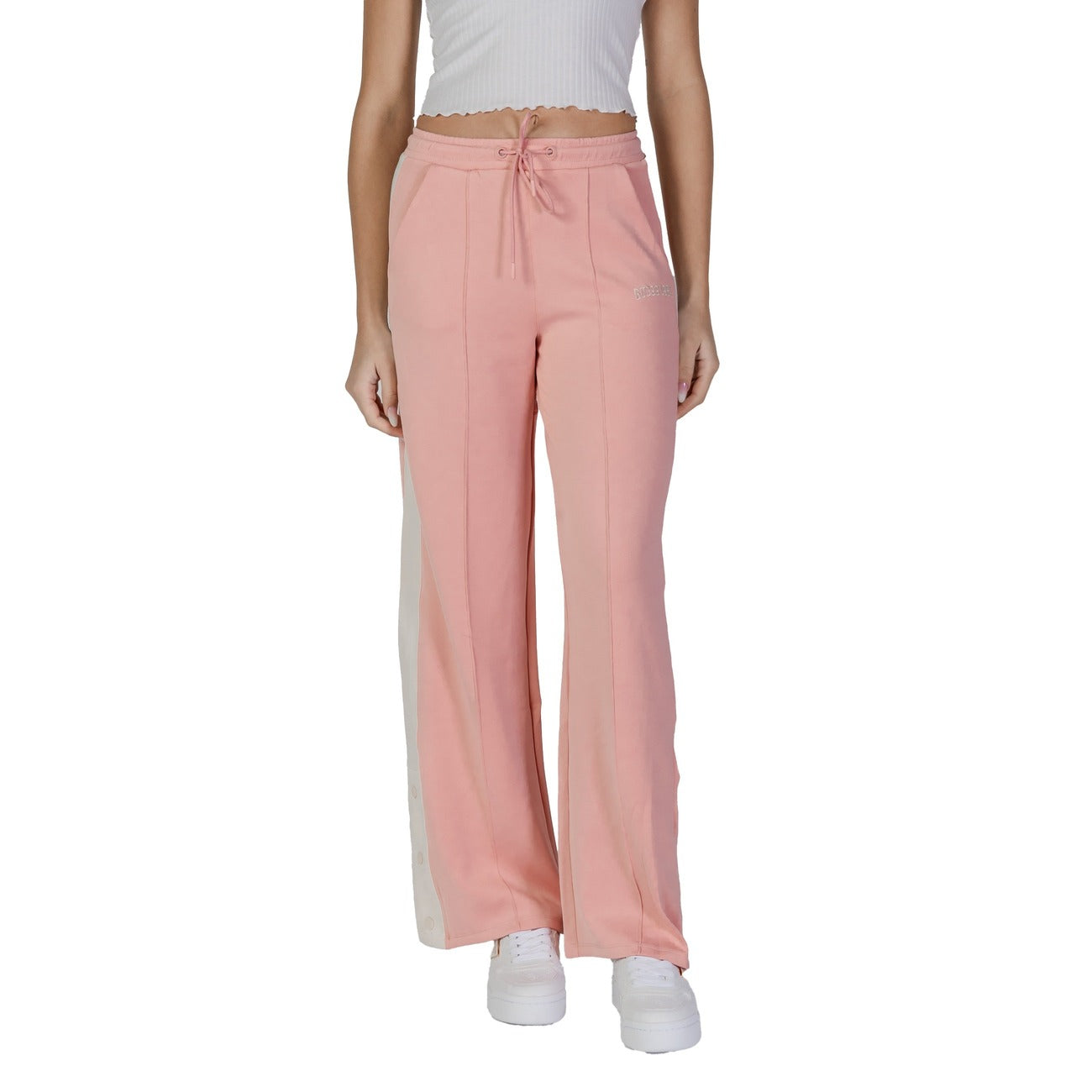 Guess Active Hose Damen