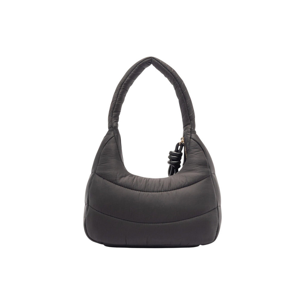 Love Moschino Tasche Damen