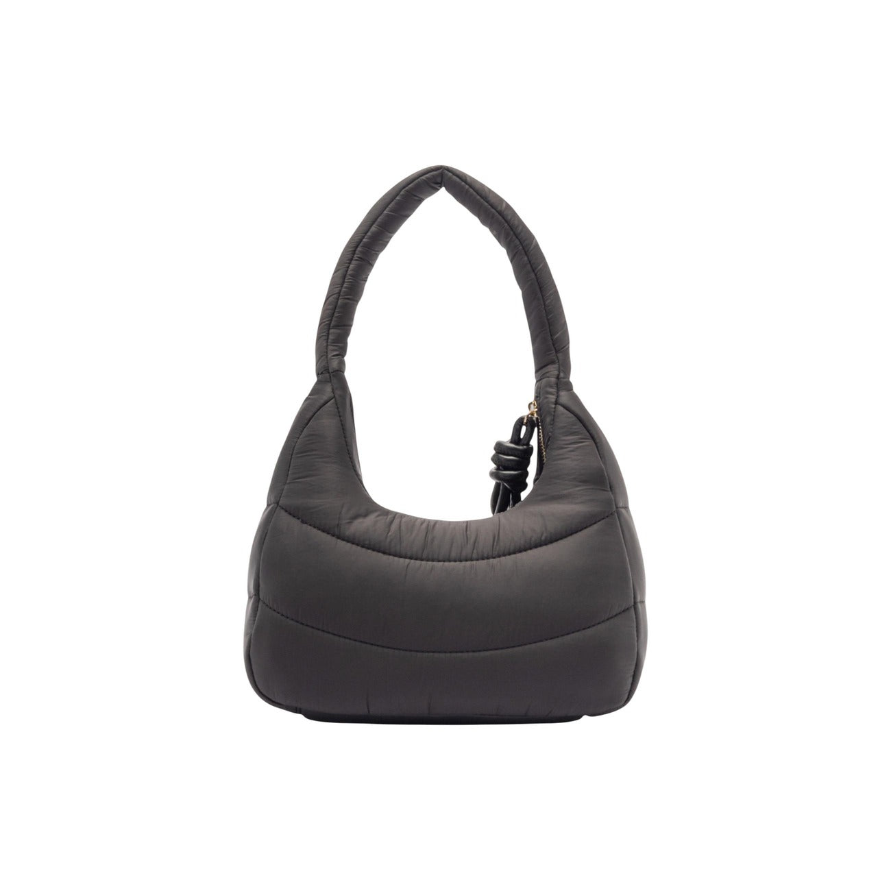 Love Moschino Tasche Damen