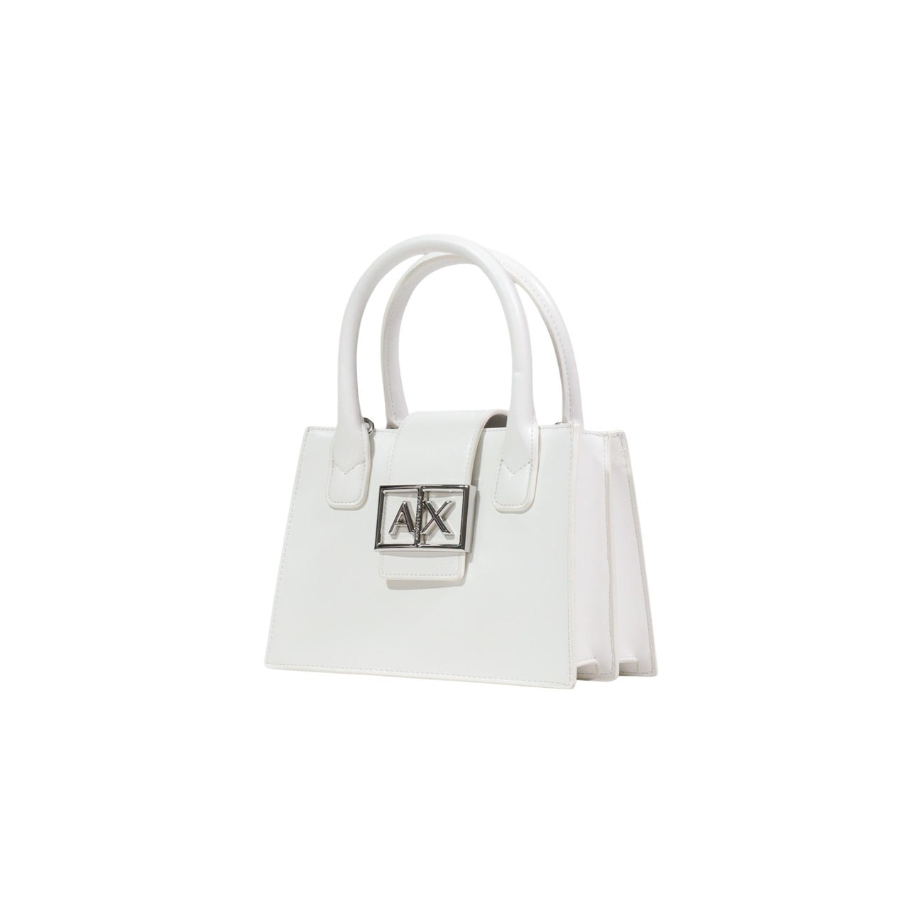 Armani Exchange Tasche Damen