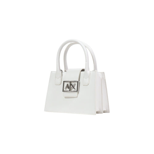 Armani Exchange Tasche Damen