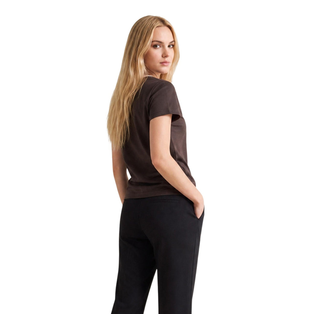 Armani Exchange T-Shirt Damen