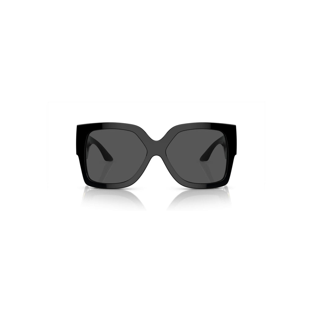 Versace Sonnenbrille Damen