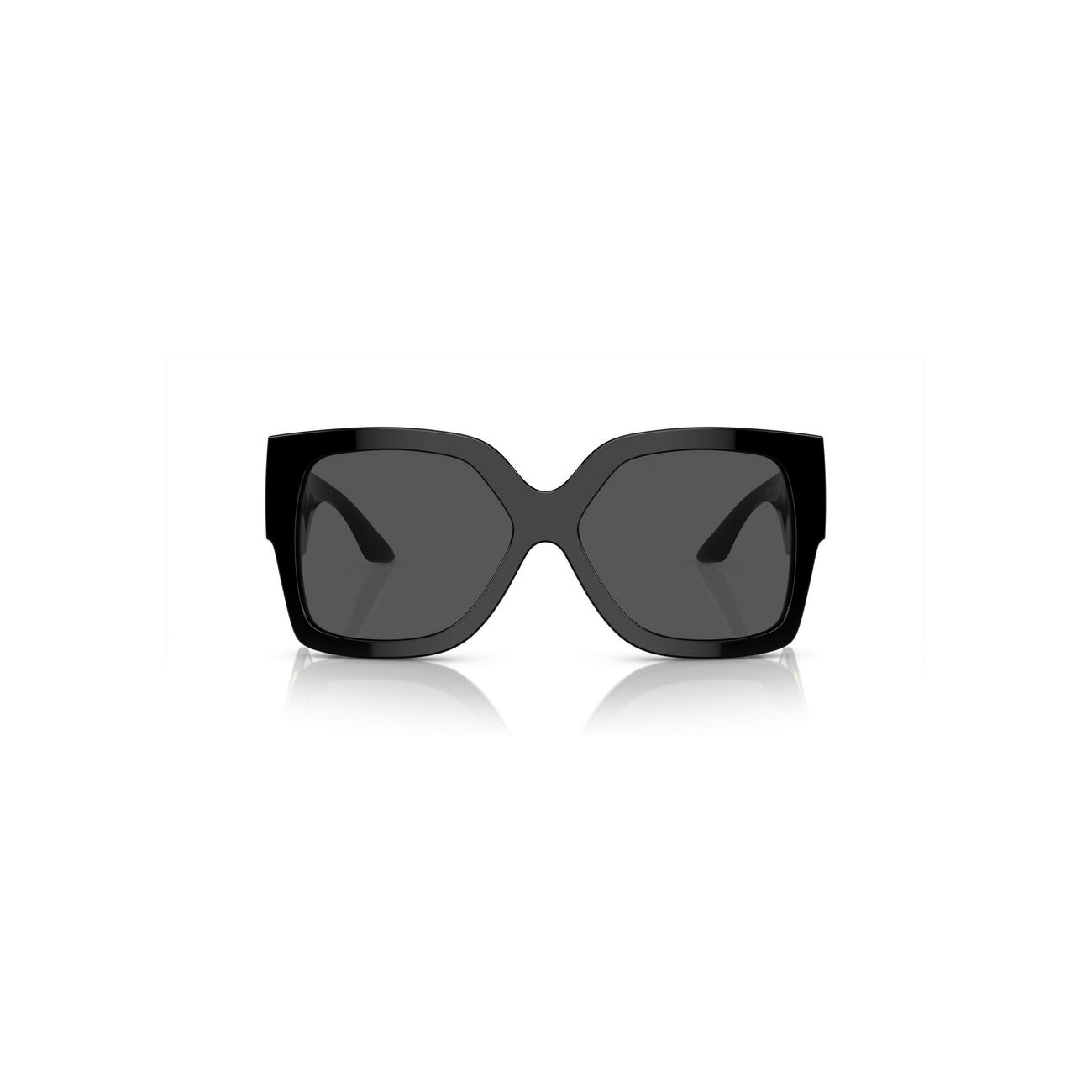 Versace Sonnenbrille Damen