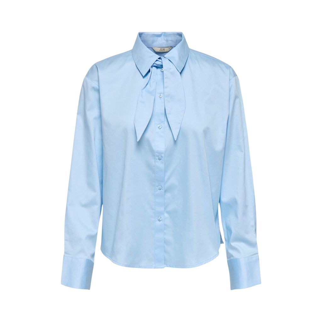 Jacqueline De Yong Hemd Damen
