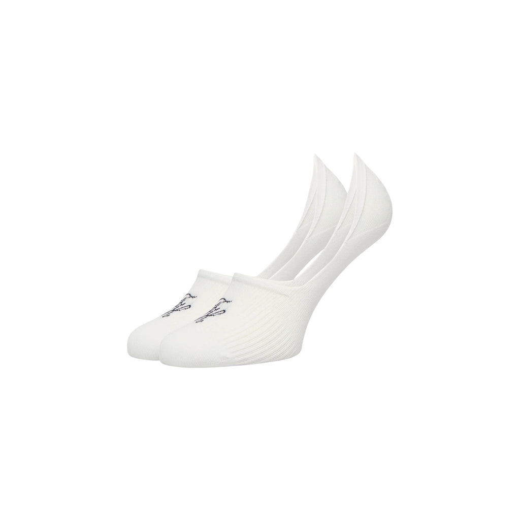 Tommy Hilfiger Dessous Damen