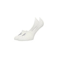 Tommy Hilfiger Dessous Damen