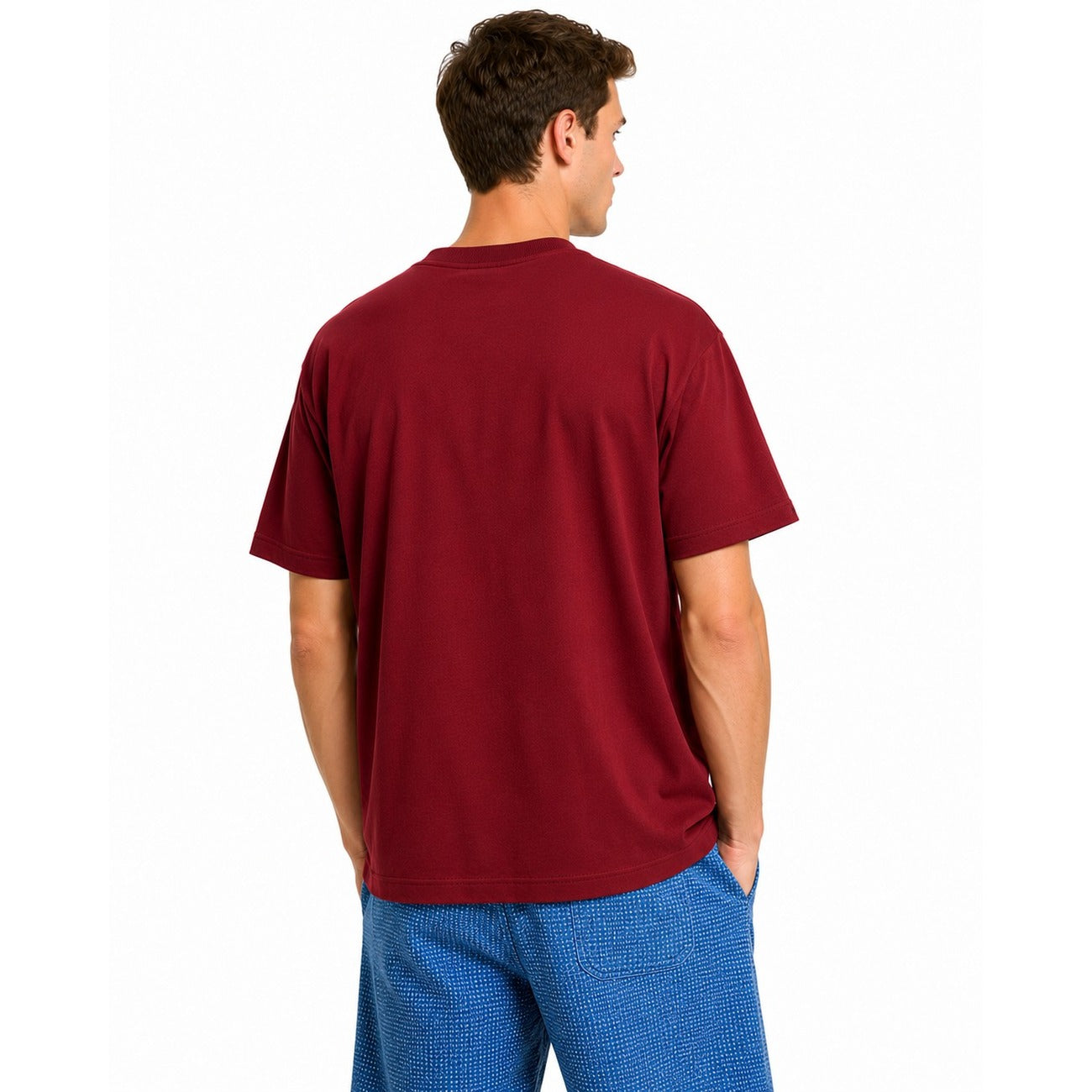 Vans T-Shirt Herren